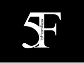 5Families
